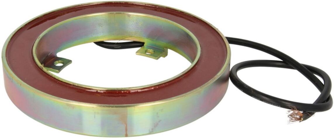Spule, Magnetkupplung THERMOTEC KTT030036