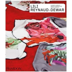 LiliReynaud-Dewar, Biografien von Diedrich Diederichsen, Élisabeth Lebovici, Monika Szewczyk