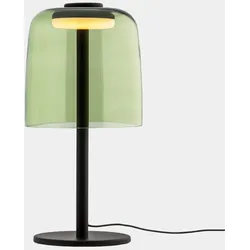 SCHMITZ-WILA LED-Tischleuchte 10-A002-05-08