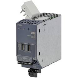 Siemens 6EP4197-8AB00-0XY0 6EP41978AB000XY0 USV-Anlage
