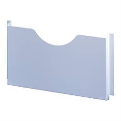 nVent SCHROFF 21126271 19 Zoll Installationszubehör