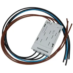 Eaton eHZ-Adapter BKEIZU1000/AB1000-3P