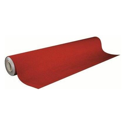 Agipa Geschenkpapier, Secare-Rolle, blau (101644)