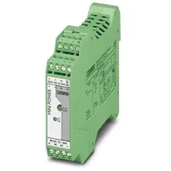 Phoenix Contact DC-DC-Wandler MINI-PS-12 #2320018
