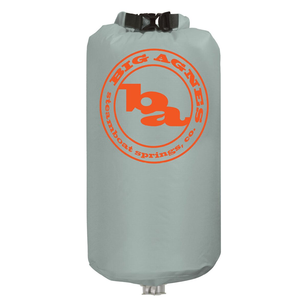 Big Agnes Hyperbead Pumphouse Ultra APUMP25