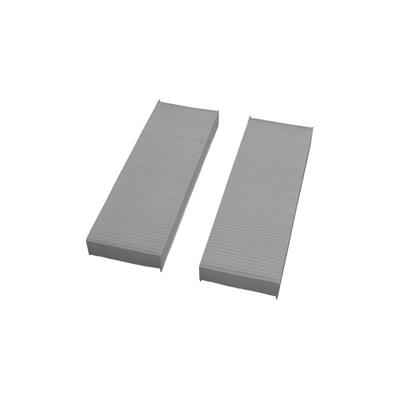 KAVO PARTS Filter, Innenraumluft HC-8102 für HONDA