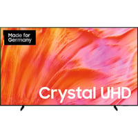 GU-98U9079H Vision AI Smart , LED-Fernseher 247 cm (98 Zoll), schwarz, UltraHD/4K, Vision AI Companion, Motion Xcelerator 144 Hz, 100Hz Panel