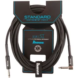 Ibanez SI20L - Instrumentenkabel