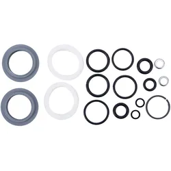 RockShox Service-Kit Sektor RL Solo Air