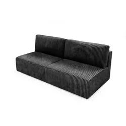 SCHLAFSOFA Natalia Xs