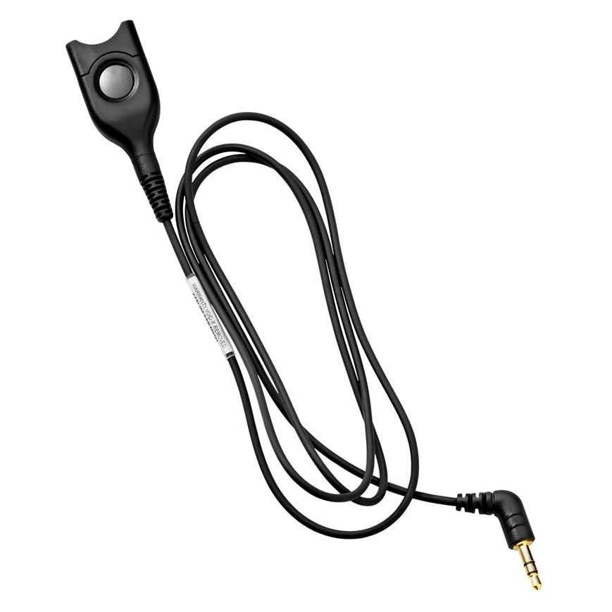 Sennheiser EPOS Anschlusskabel CCEL 193-2 (1000853)