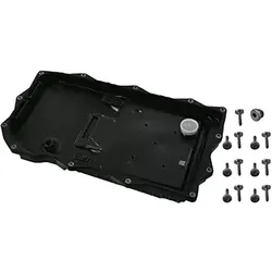 ZF Friedrichshafen, Fahrzeug Werkzeug, ZF 1087.298.364 Antriebselemente