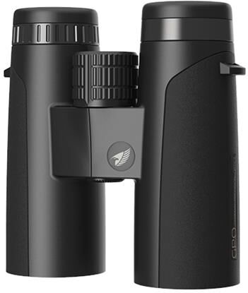 GPO Passion ED 8X42