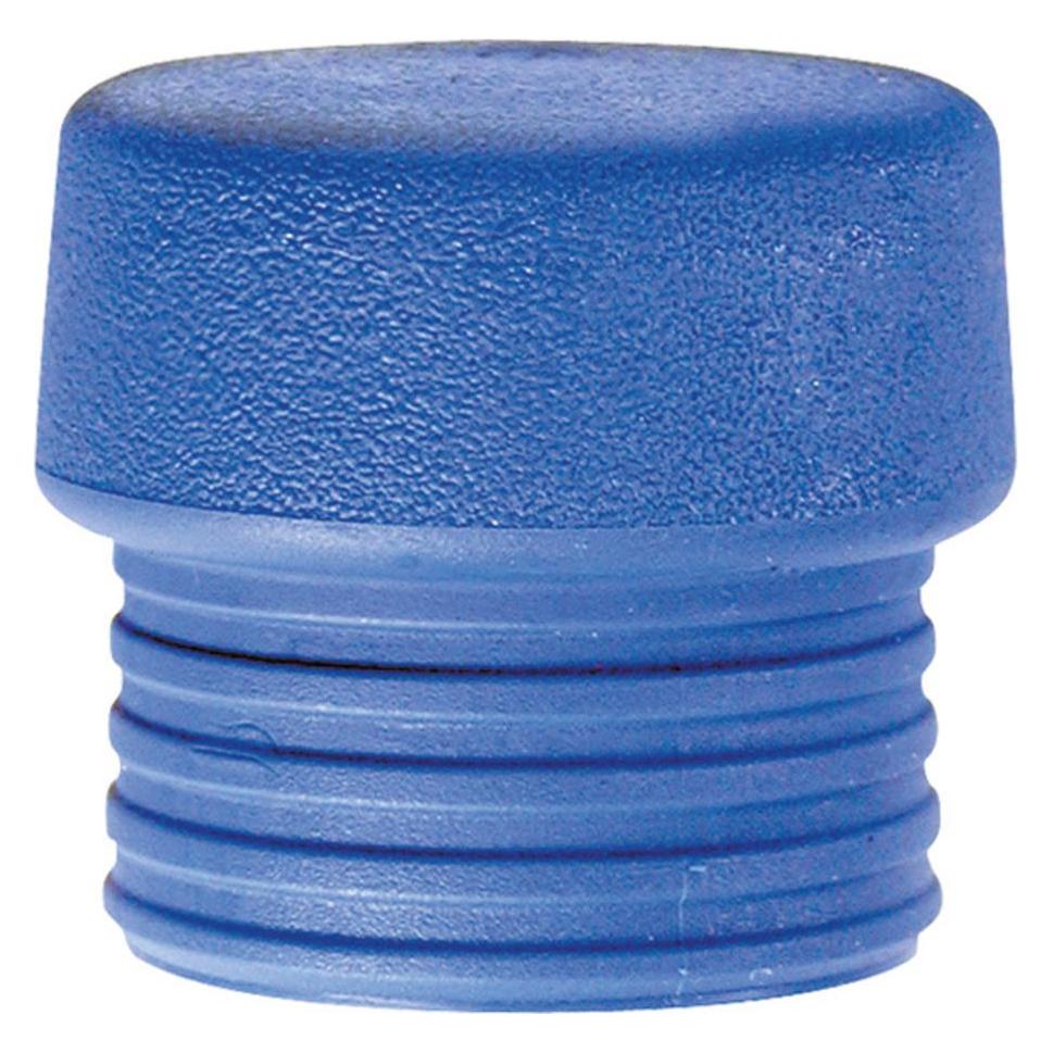 Wiha Schlagkopf weich 85 g Hammer f (26665)