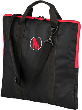 Flyht Pro Gorilla Bag BP-S