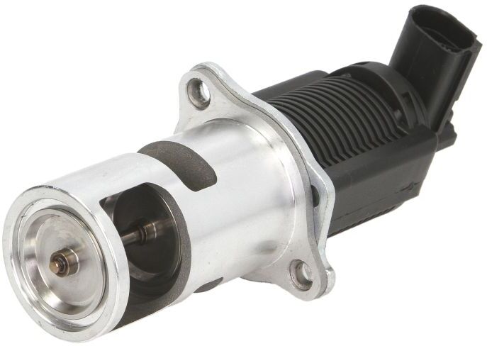 Engitech Valvola EGR 500005