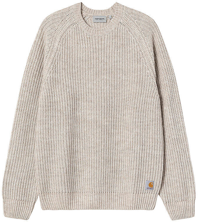 CARHARTT WIP Pullover  creme   XXL XXL