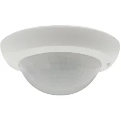 BEG Brück Electronic Korridorlinse 93742