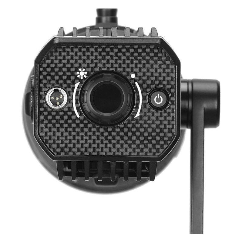 Godox SA-D S30 Kit (Godox) (SA-D S30 Kit)