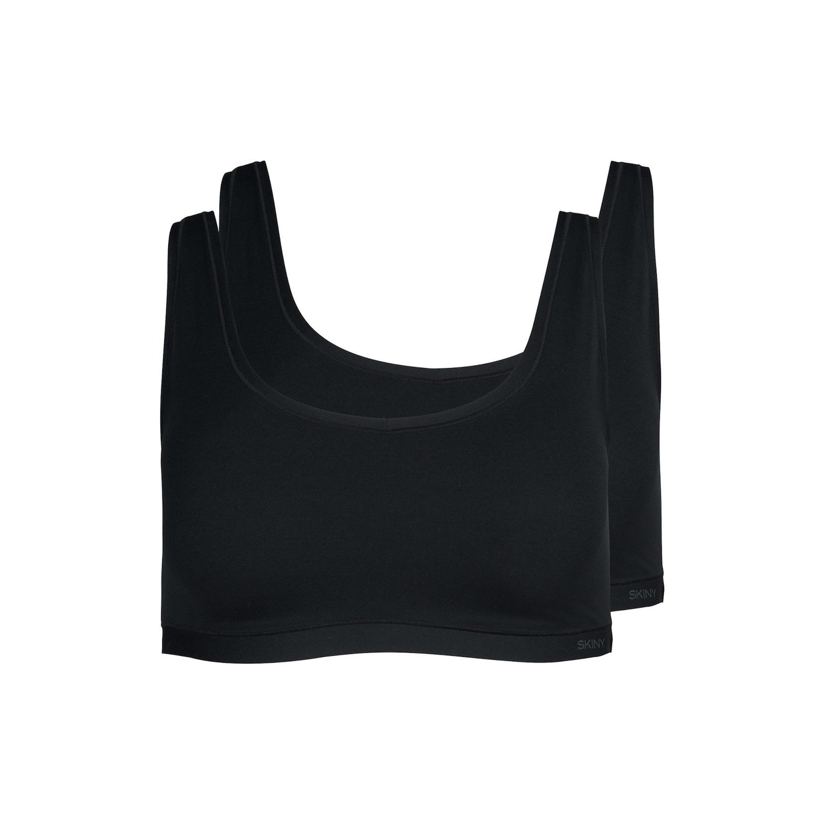 Skiny Bustier EVERY DAY Damenbustier
