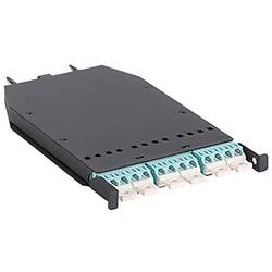 Molex LWL-Steckverbinder, Zubehör 106481-0001 Bulk