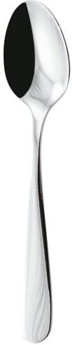 Arthur Krupp Cucchiaino Caffè 12 cm Monika