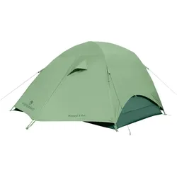 Ferrino, Zelt, (Kuppelzelt, 2.20 kg, 2 Personen)