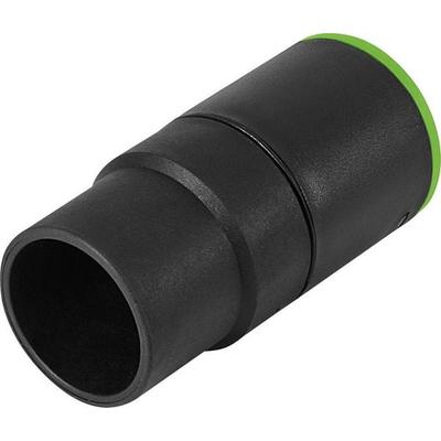 Festool 500671 Anschlussmuffe 1St.