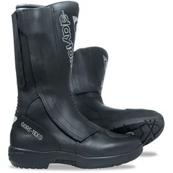 Daytona Big Travel GTX Gore-Tex wasserdichte Motorradstiefel