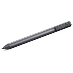 Lenovo GX81J61977 USI Pen 2