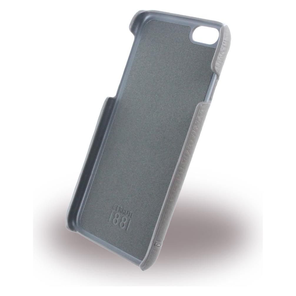 Cerruti 1881 Signature Trim (Apple iPhone 6, Apple iPhone 6s) (CEHCP6GRLTA)