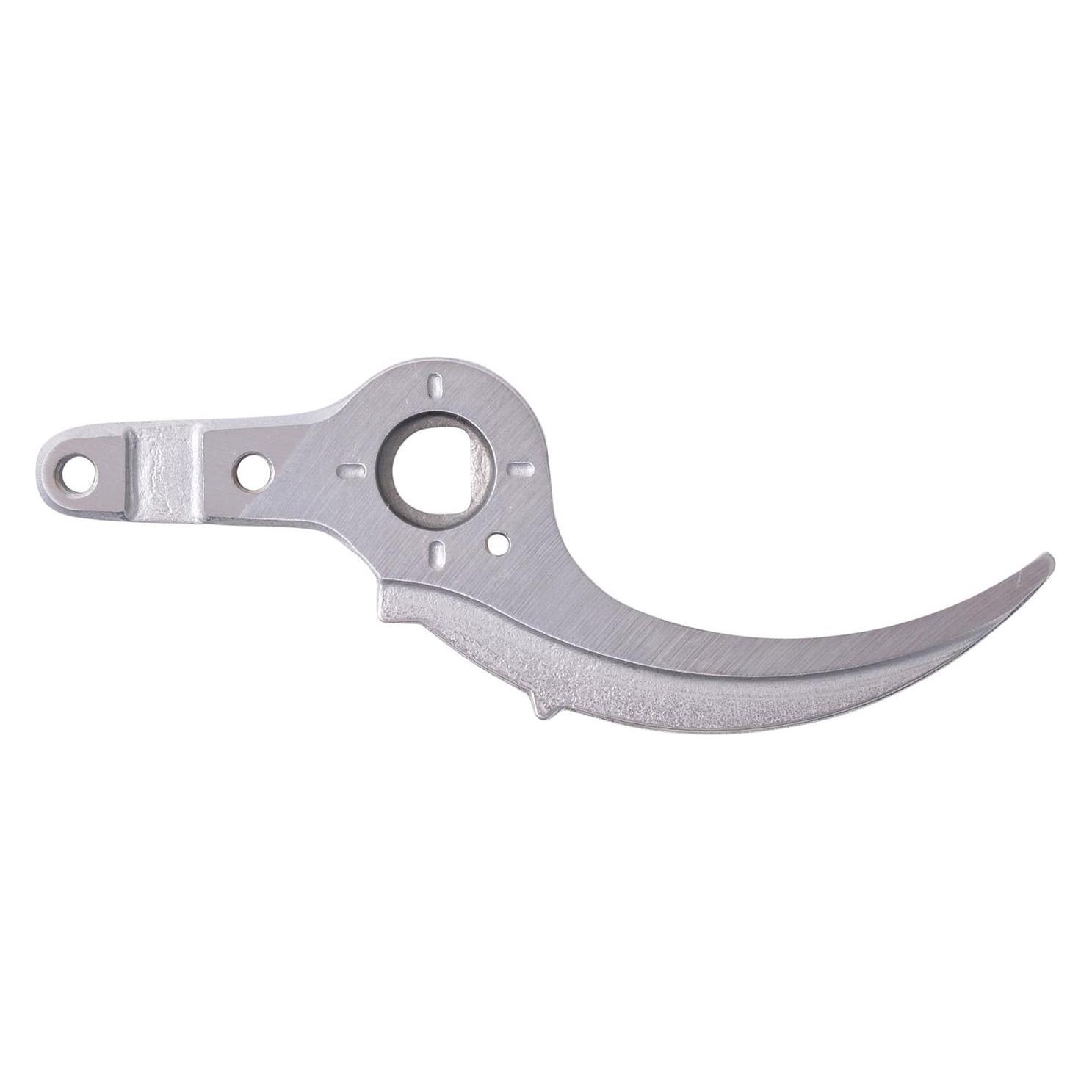 Makita 197367-6 Untermesser (Heckenschere) (197367-6)