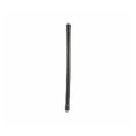 RAM Mounts RAM 12Inch FLEX ARM WITH (RAM-PF-585-12)
