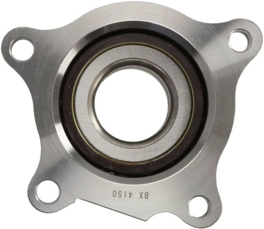 Radlagersatz BTA H22099BTA