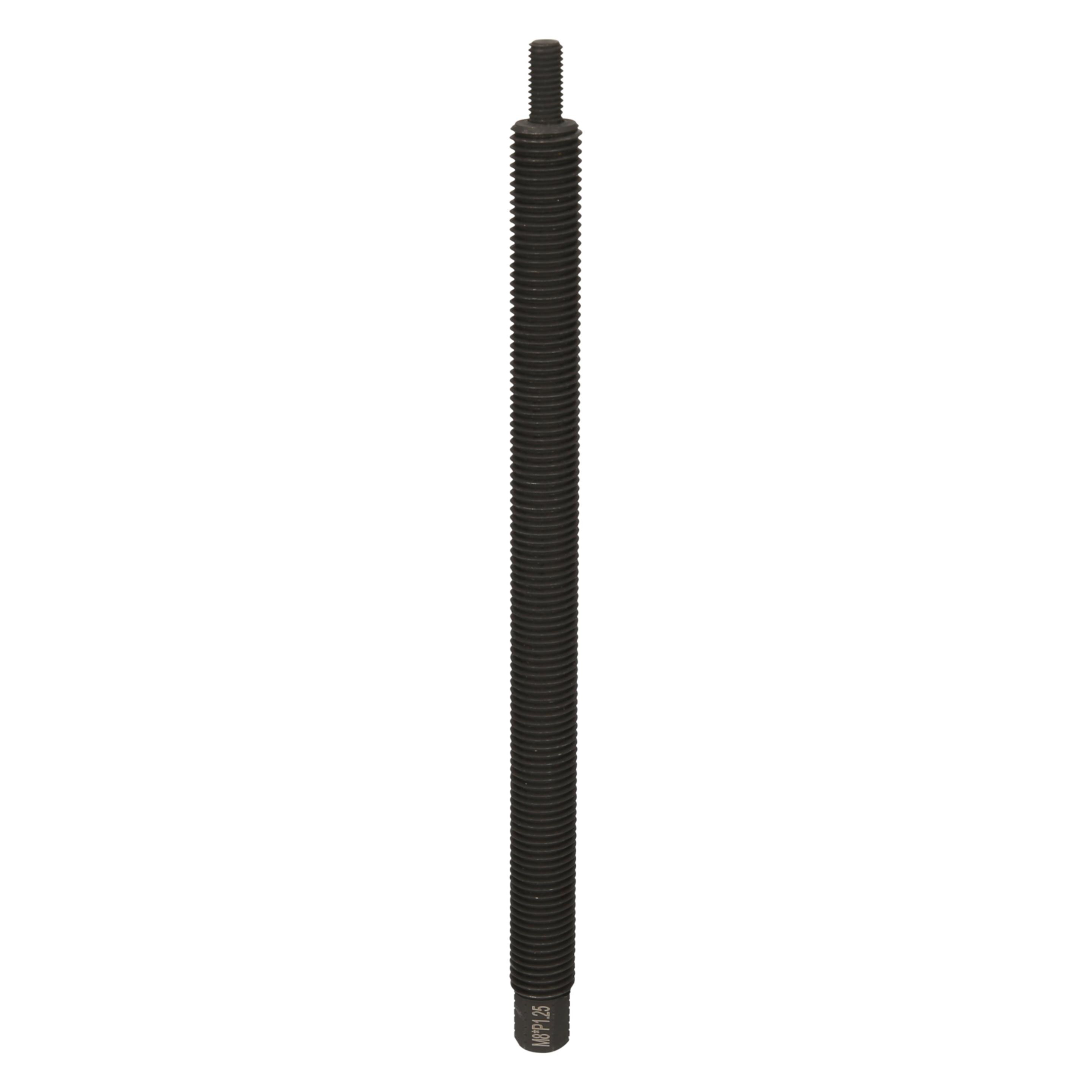 KS Tools Spindel M16x2/M10 x1,25, 240 mm lang (460.4509)