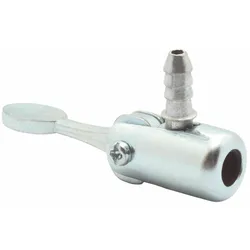 ELMAG Hebel-Ventilstecker - 46152