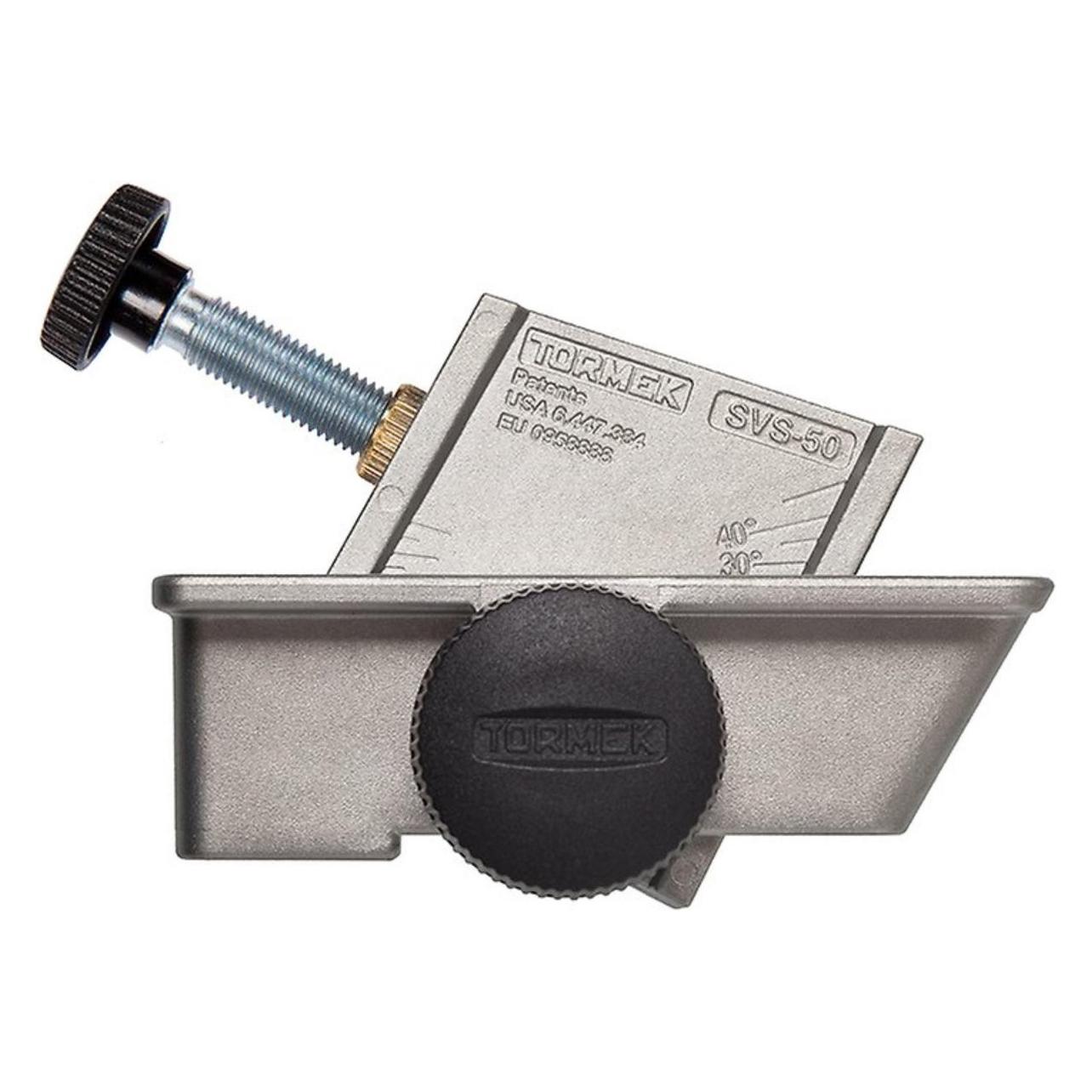 Tormek Vorrichtung Multi (SVS-50)