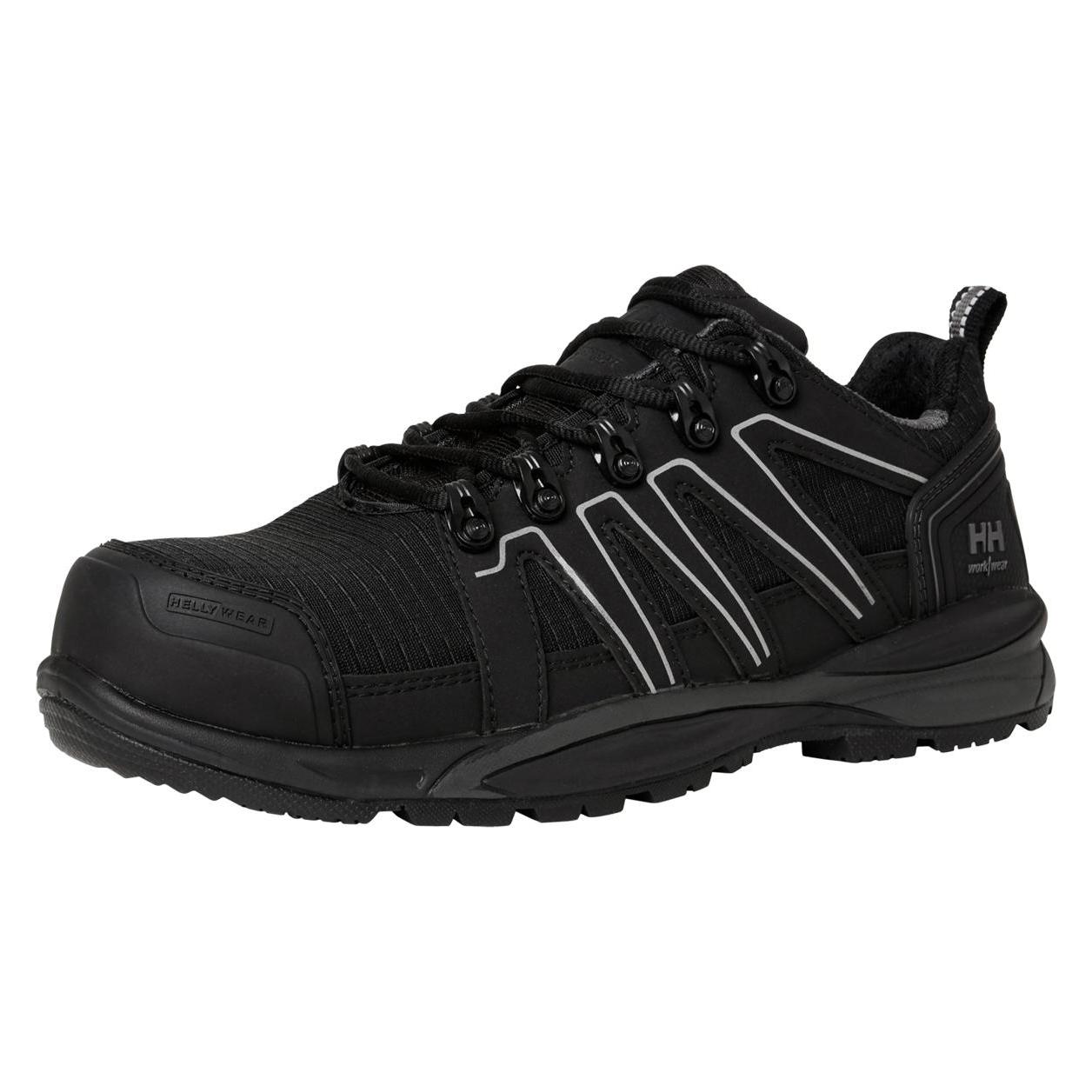Helly Hansen Manchester (42) (78421_930-42)