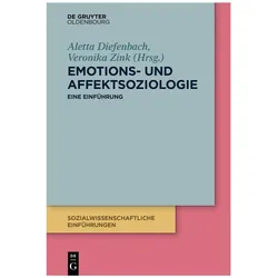 Soziologie der Gewalt, Fachbücher von Aletta Diefenbach, Veronika Zink, Thomas Hoebel
