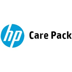 HP UB7B2E Care Pack 3 Jahre Vor-Ort-Garantie am nächsten Arbeitstag