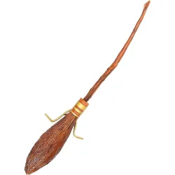 Metamorph Harry Potter – Nimbus 2000 Besen