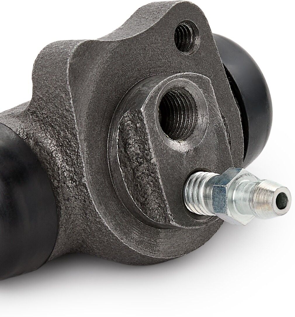 BREMBO A 12 155 Wheel Brake Cylinder