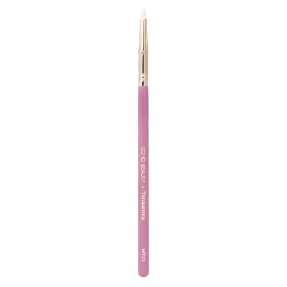 benuta Boho Mt23 Detail Brush (5904139442210)