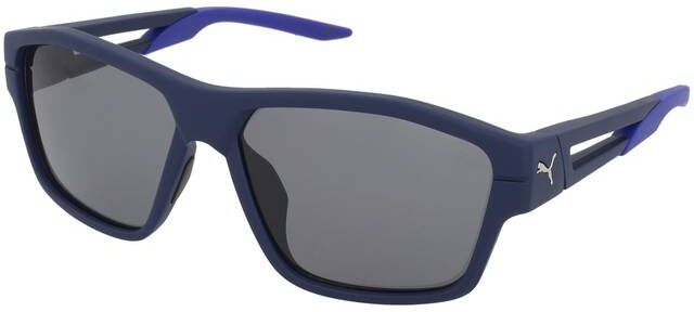 Puma Blizzard Flight PU0328S 004