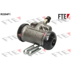 Radbremszylinder FTE 9710046