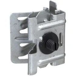 Schneider Electric Universalbefestigung ENN08167