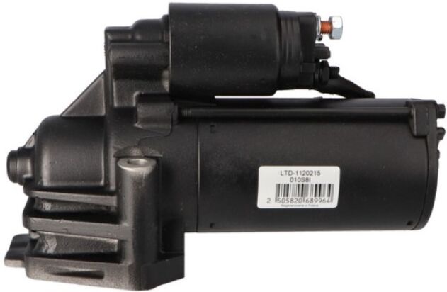 LTD LTD-1120215 Anlasser