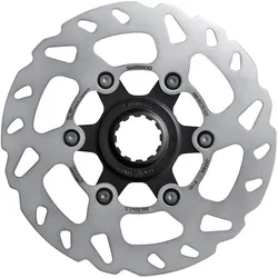 Shimano, Bremsscheibe