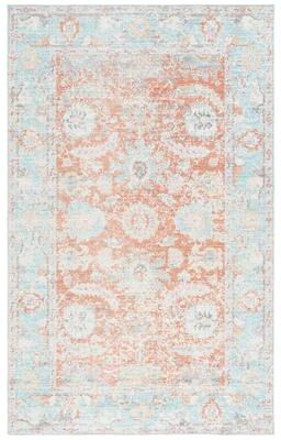SAFAVIEH Arizona Gesa Vintage Rug