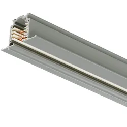 Philips Lighting 3-Phasen-Stromschiene RBS750 #06547100